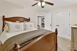 57 Gateway Dr, Pooler, GA 31322 - Photo 41