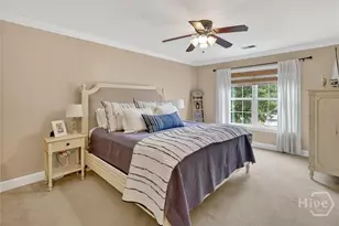 57 Gateway Dr, Pooler, GA 31322 - Photo 33