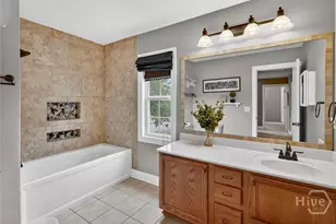 57 Gateway Dr, Pooler, GA 31322 - Photo 47