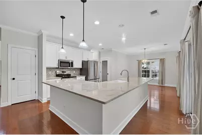 57 Gateway Drive, Pooler, GA 31322 - Photo 13