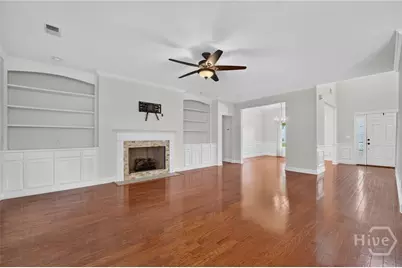 57 Gateway Drive, Pooler, GA 31322 - Photo 11