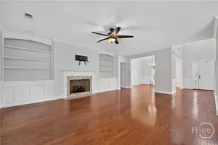 57 Gateway Dr, Pooler, GA 31322 - Photo 11