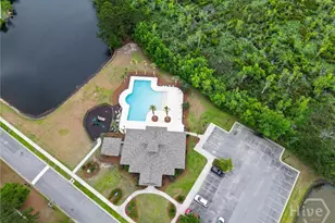 57 Gateway Dr, Pooler, GA 31322 - Photo 55
