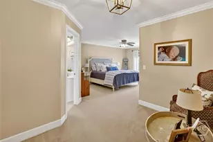 57 Gateway Dr, Pooler, GA 31322 - Photo 35