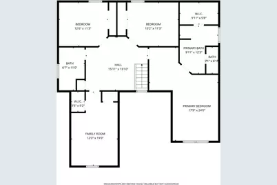 57 Gateway Drive, Pooler, GA 31322 - Photo 43