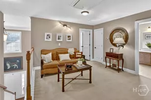 57 Gateway Dr, Pooler, GA 31322 - Photo 31