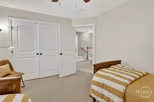 57 Gateway Dr, Pooler, GA 31322 - Photo 33