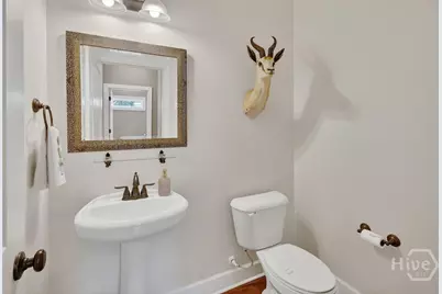 57 Gateway Drive, Pooler, GA 31322 - Photo 23