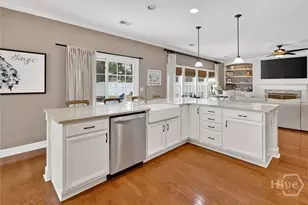 57 Gateway Dr, Pooler, GA 31322 - Photo 21