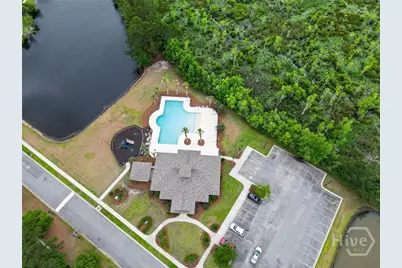 57 Gateway Drive, Pooler, GA 31322 - Photo 45