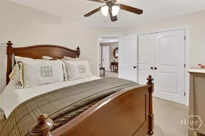 57 Gateway Drive, Pooler, GA 31322 - Photo 31