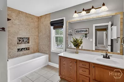 57 Gateway Drive, Pooler, GA 31322 - Photo 37