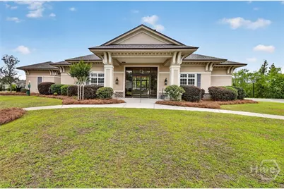 57 Gateway Drive, Pooler, GA 31322 - Photo 49