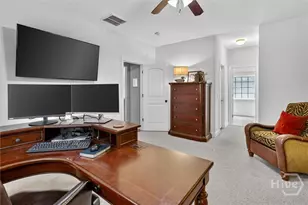 57 Gateway Dr, Pooler, GA 31322 - Photo 17