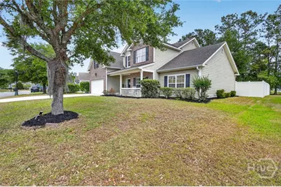 57 Gateway Drive, Pooler, GA 31322 - Photo 3