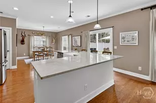 57 Gateway Dr, Pooler, GA 31322 - Photo 25
