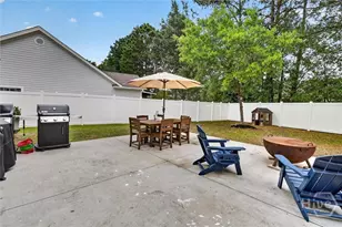 57 Gateway Dr, Pooler, GA 31322 - Photo 51