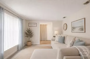 1907 Mitchell St, Savannah, GA 31405 - Photo 5