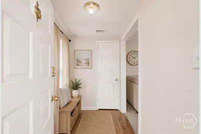 1907 Mitchell Street, Savannah, GA 31405 - Photo 3