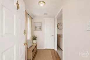 1907 Mitchell St, Savannah, GA 31405 - Photo 3