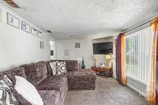 1907 Mitchell St, Savannah, GA 31405 - Photo 23