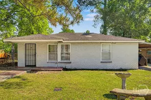 1907 Mitchell St, Savannah, GA 31405 - Photo 21