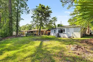 1907 Mitchell St, Savannah, GA 31405 - Photo 17