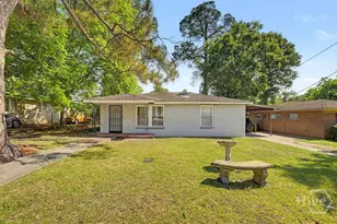 1907 Mitchell St, Savannah, GA 31405 - Photo 19