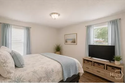 1907 Mitchell Street, Savannah, GA 31405 - Photo 11