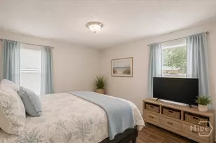 1907 Mitchell St, Savannah, GA 31405 - Photo 11