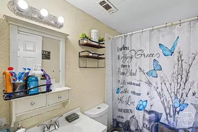 1907 Mitchell Street, Savannah, GA 31405 - Photo 27