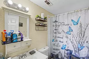 1907 Mitchell St, Savannah, GA 31405 - Photo 27