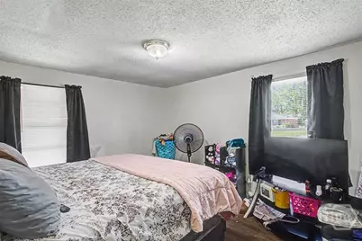 1907 Mitchell Street, Savannah, GA 31405 - Photo 29