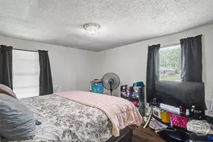1907 Mitchell St, Savannah, GA 31405 - Photo 29