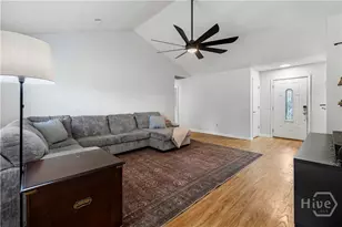 100 E Red Fox Ct, Midway, GA 31320 - Photo 7