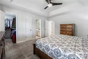 100 E Red Fox Ct, Midway, GA 31320 - Photo 21