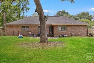 100 E Red Fox Ct, Midway, GA 31320 - Photo 29