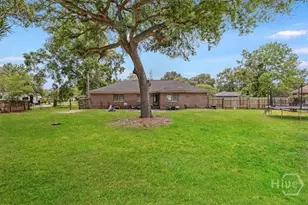 100 E Red Fox Ct, Midway, GA 31320 - Photo 31