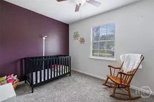 100 E Red Fox Ct, Midway, GA 31320 - Photo 25