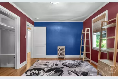 50 Richmond Drive, Savannah, GA 31406 - Photo 55