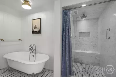 50 Richmond Drive, Savannah, GA 31406 - Photo 17