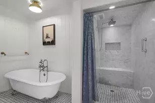 50 Richmond Dr, Savannah, GA 31406 - Photo 17