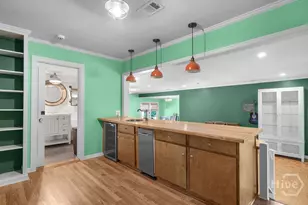 50 Richmond Dr, Savannah, GA 31406 - Photo 27