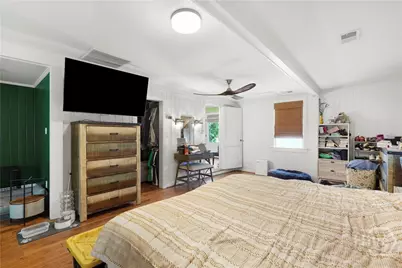 50 Richmond Drive, Savannah, GA 31406 - Photo 27