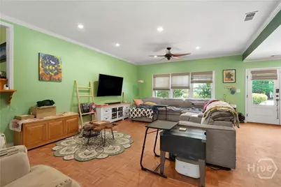 50 Richmond Drive, Savannah, GA 31406 - Photo 11