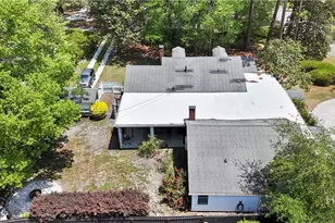 50 Richmond Dr, Savannah, GA 31406 - Photo 5