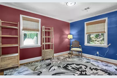 50 Richmond Drive, Savannah, GA 31406 - Photo 53