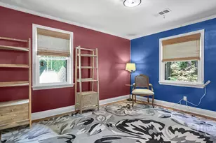 50 Richmond Dr, Savannah, GA 31406 - Photo 53
