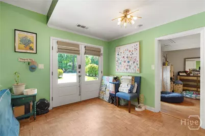 50 Richmond Drive, Savannah, GA 31406 - Photo 13