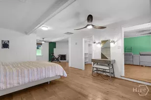 50 Richmond Dr, Savannah, GA 31406 - Photo 9